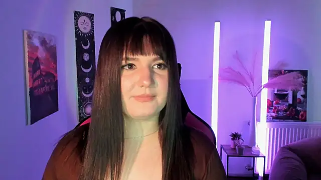 SourCherry   online show from 28, 4, 2026
