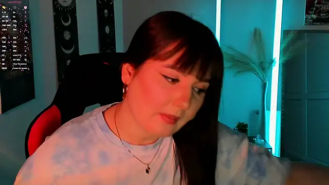 SourCherry   online show from 13, 5, 2026