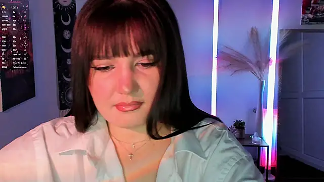 SourCherry   online show from 14, 5, 2026
