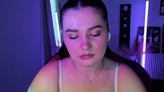 SourCherry   online show from 30, 5, 2026