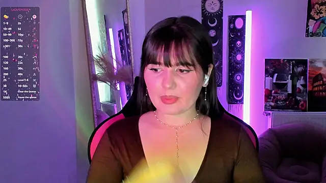 SourCherry   online show from 13, 6, 2026