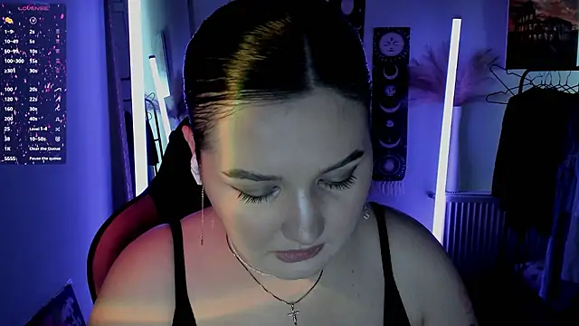 SourCherry   online show from 20, 7, 2026