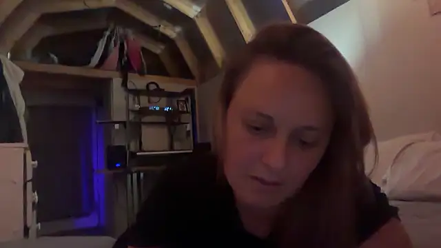 Threat24 online show from 6, 4, 2026