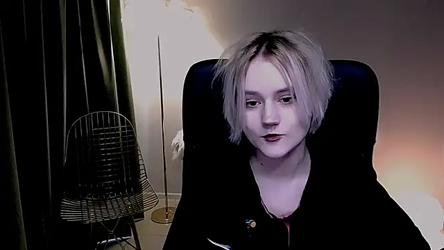 MicheleMarsh online show from 9, 4, 2026