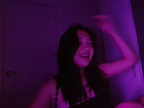 onlykays  online show from 24, 5, 2026