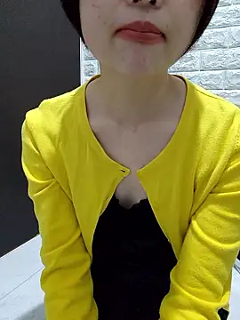 xx Honoka xx online show from 17, 4, 2026