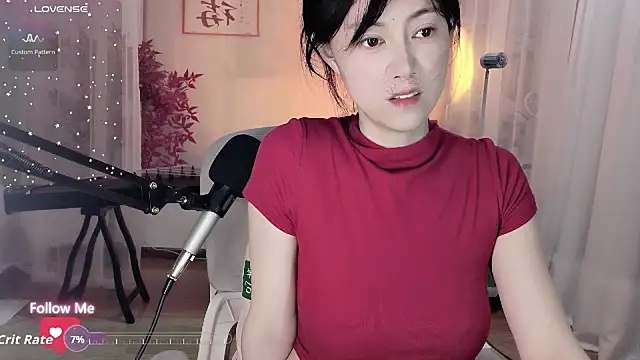 Snapshot of noomi-1111 chatting on 11, 5, 2026 noomi-1111 online show from 11, 5, 2026