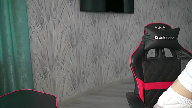 JordanLaack online show from 14, 4, 2026