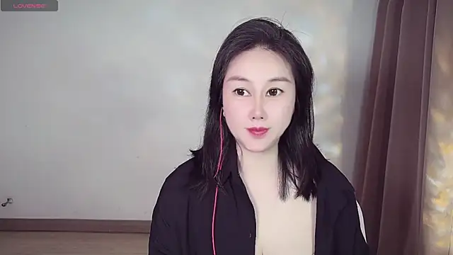 Eva-000 online show from 15, 5, 2026