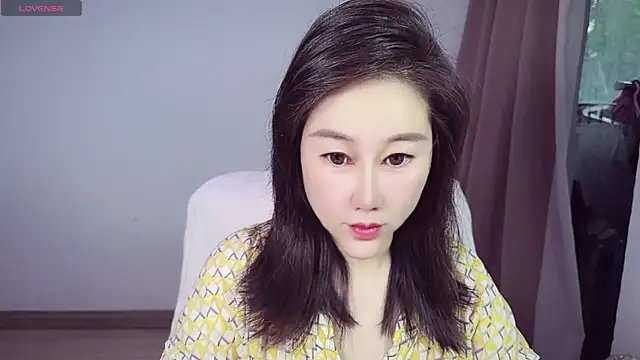 Snapshot of Eva-000 chatting on 3, 7, 2026 Eva-000 online show from 3, 7, 2026