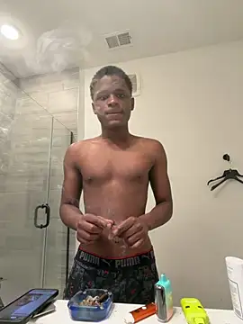 nedi cash online show from 3, 4, 2026