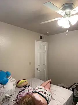 lesbiana304 online show from 3, 4, 2026