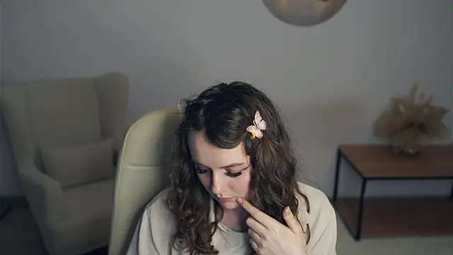 BernieFranko online show from 6, 4, 2026