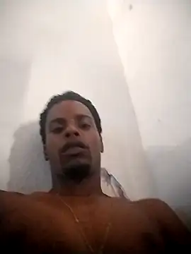 preto0330 online show from 3, 4, 2026