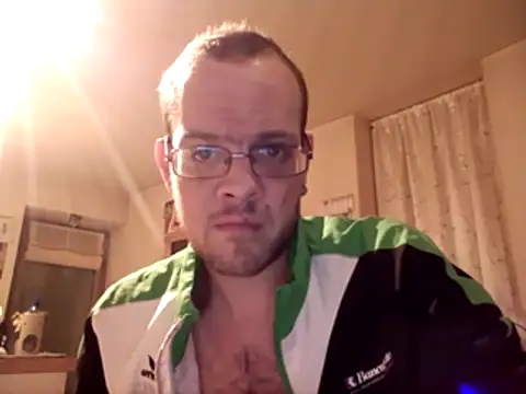 pig94pig online show from 17, 4, 2026