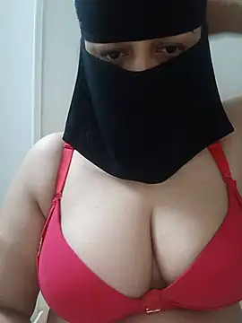 Snapshot of Amira_Egypt chatting on 10, 7, 2026 Amira Egypt online show from 10, 7, 2026