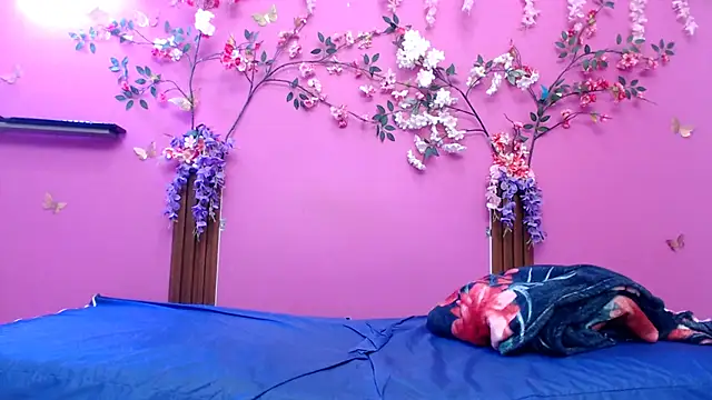 Snapshot of starfishanal21 chatting on 28, 6, 2026 starfishanal21 online show from 28, 6, 2026