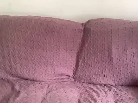 bellafortuna online show from 15, 4, 2026