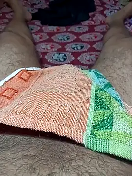 bableshwar online show from 29, 4, 2026