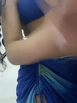 Saricol sexy1 squirt online show from 21, 4, 2026