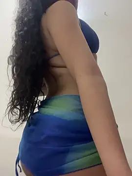 Snapshot of Saricol_sexy1_squirt chatting on 10, 6, 2026 Saricol sexy1 squirt online show from 10, 6, 2026