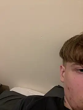 Bigdic321453 online show from 3, 4, 2026