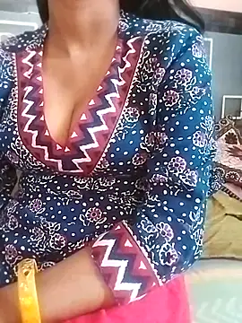 Snapshot of Alisha-sexy chatting on 23, 4, 2026 Alisha-sexy online show from 23, 4, 2026
