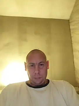 Snapshot of gratyl chatting on 6, 7, 2026 gratyl online show from 6, 7, 2026