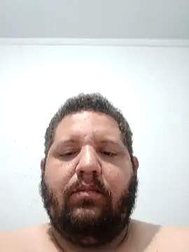 lu85347 online show from 3, 4, 2026