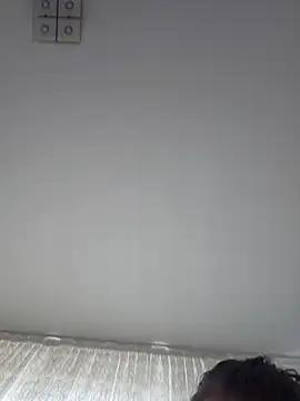 Blondibaby online show from 11, 4, 2026