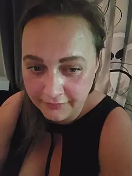 Snapshot of Blondibaby chatting on 25, 6, 2026 Blondibaby online show from 25, 6, 2026