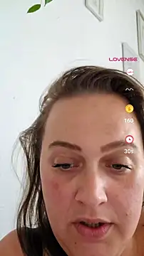 Snapshot of Blondibaby chatting on 12, 7, 2026 Blondibaby online show from 12, 7, 2026