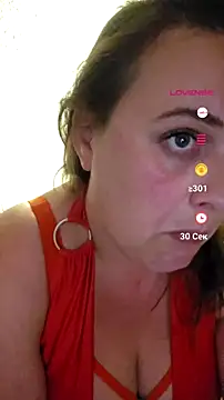 Snapshot of Blondibaby chatting on 15, 7, 2026 Blondibaby online show from 15, 7, 2026
