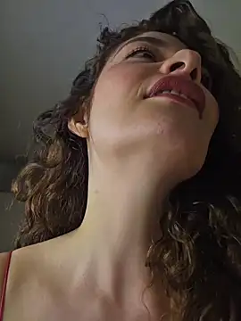 Snapshot of CelineBoyer_ chatting on 19, 6, 2026 CelineBoyer online show from 19, 6, 2026