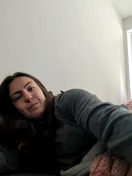 Snapshot of alwayswettt chatting on 18, 4, 2026 alwayswettt online show from 18, 4, 2026