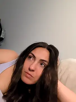 Snapshot of alwayswettt chatting on 8, 5, 2026 alwayswettt online show from 8, 5, 2026