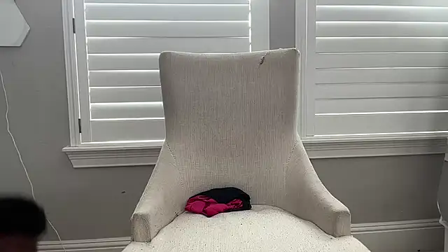 Snapshot of d1hornyathlete chatting on 3, 4, 2026 d1hornyathlete online show from 3, 4, 2026