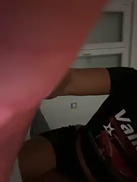 zensorial online show from 4, 4, 2026