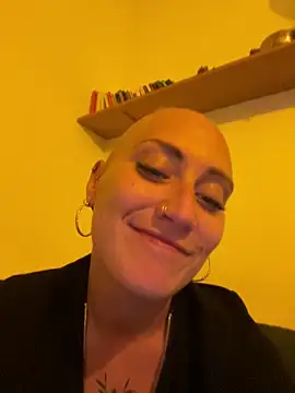 zensorial online show from 28, 4, 2026