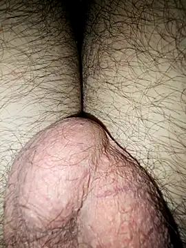 Snapshot of GranBelCazzo chatting on 3, 4, 2026 GranBelCazzo online show from 3, 4, 2026