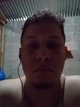 Snapshot of bonyclae chatting on 8, 4, 2026 bonyclae online show from 8, 4, 2026