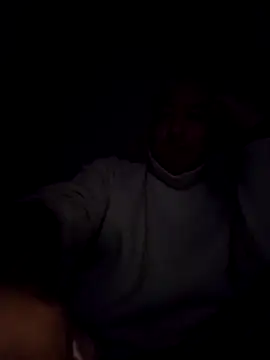 drbobo1 online show from 4, 4, 2026