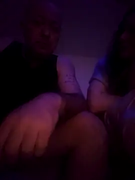 drbobo1 online show from 6, 4, 2026