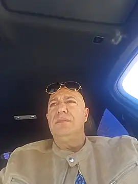 drbobo1 online show from 7, 4, 2026