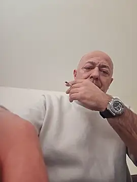 drbobo1 online show from 12, 4, 2026