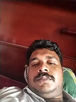 Snapshot of anuuu54 chatting on 5, 4, 2026 anuuu54 online show from 5, 4, 2026