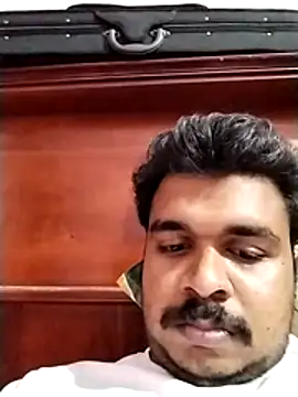 Snapshot of anuuu54 chatting on 6, 4, 2026 anuuu54 online show from 6, 4, 2026