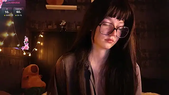 Snapshot of nicenessy chatting on 28, 6, 2026 nicenessy online show from 28, 6, 2026