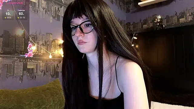 Snapshot of nicenessy chatting on 1, 7, 2026 nicenessy online show from 1, 7, 2026