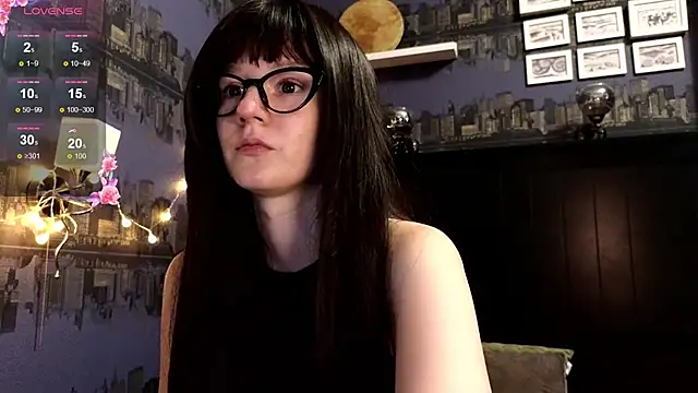Snapshot of nicenessy chatting on 18, 7, 2026 nicenessy online show from 18, 7, 2026